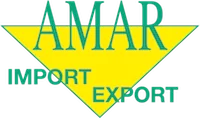 Amar import & export