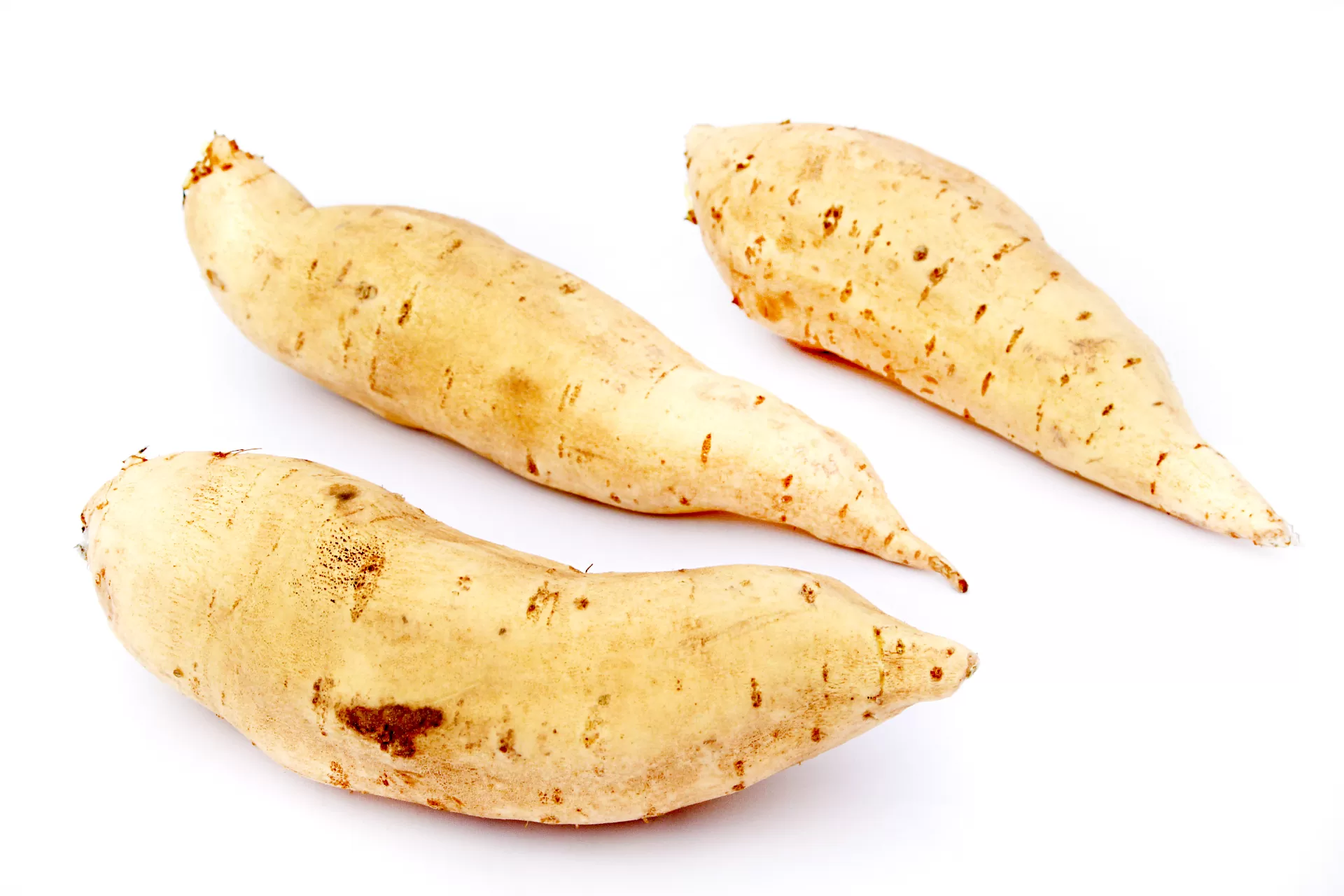 27 Zoete aardappel witkopie