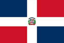 Dominicaanse republiek